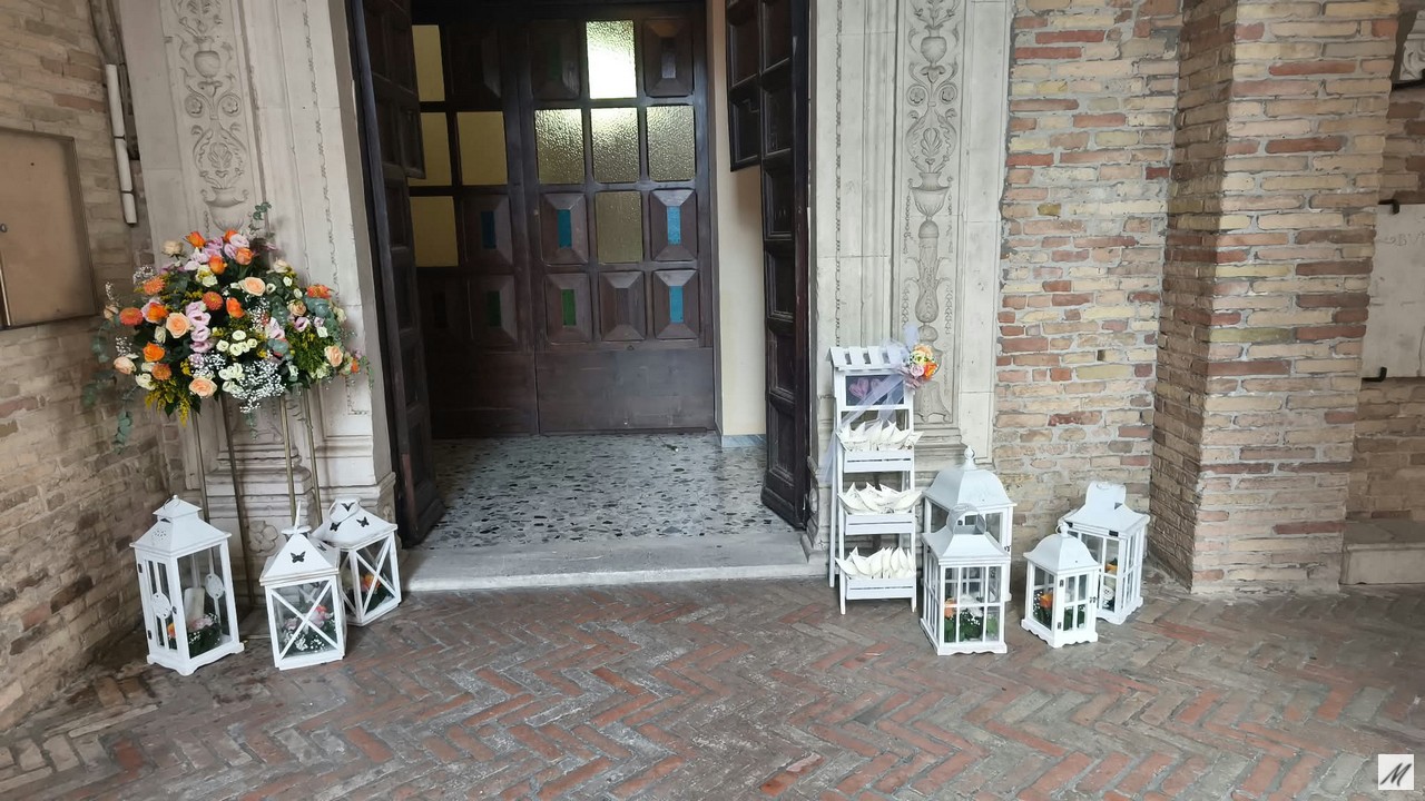 Chiesa_San_Pietro!(Loreto Aprutino)